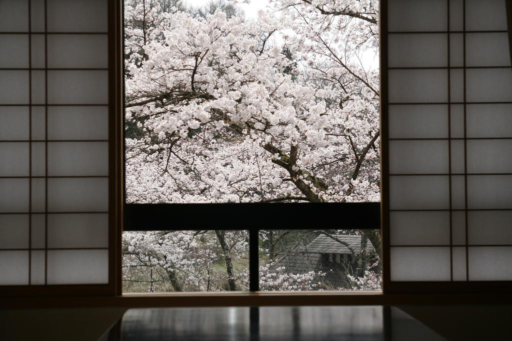 Takayama Kanko Hotel Экстерьер фото