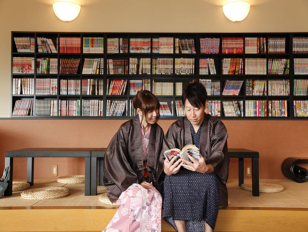Takayama Kanko Hotel Экстерьер фото