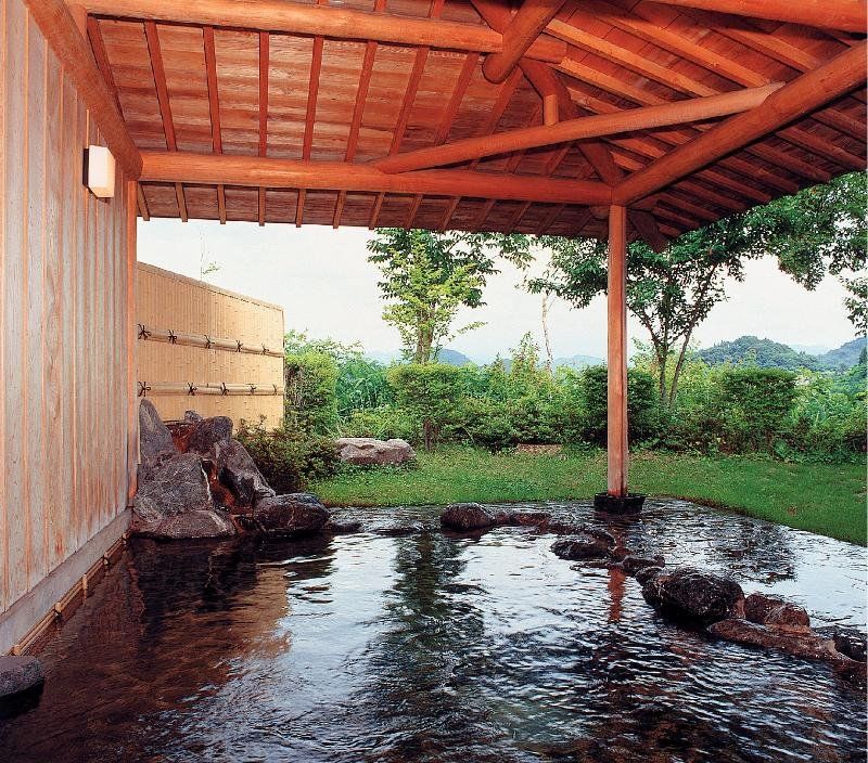 Takayama Kanko Hotel Экстерьер фото